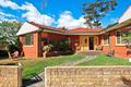 Property photo of 26 Neerim Road Castle Cove NSW 2069
