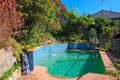 Property photo of 26 Neerim Road Castle Cove NSW 2069