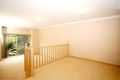 Property photo of 11/9-11 Threlfall Street Eastwood NSW 2122