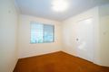 Property photo of 12 Balmain Road Greenmount WA 6056