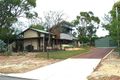 Property photo of 32 Henley Road Ardross WA 6153