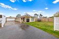 Property photo of 1/6 Bonito Street Mount Eliza VIC 3930