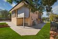 Property photo of 63 Michaela Crescent The Gap QLD 4061