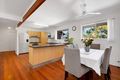 Property photo of 63 Michaela Crescent The Gap QLD 4061