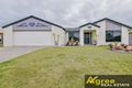 Property photo of 24 Gecko Place Ningi QLD 4511