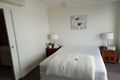 Property photo of 1506/12-14 Executive Drive Burleigh Waters QLD 4220