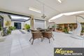 Property photo of 24 Gecko Place Ningi QLD 4511