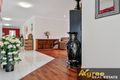 Property photo of 24 Gecko Place Ningi QLD 4511