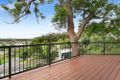 Property photo of 6 Austin Avenue Currumbin Waters QLD 4223