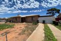Property photo of 6 Nelson Street Whyalla Stuart SA 5608