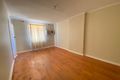 Property photo of 6 Nelson Street Whyalla Stuart SA 5608