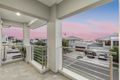 Property photo of 20 Hydaspe Vista North Coogee WA 6163