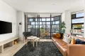 Property photo of 202/31 Grattan Street Prahran VIC 3181