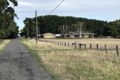 Property photo of 170 Colac-Lavers Hill Road Elliminyt VIC 3250