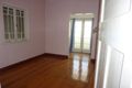 Property photo of 62 Park Terrace Sherwood QLD 4075