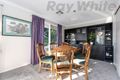 Property photo of 10 Huron Grove West Lakes SA 5021