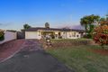 Property photo of 28 Parkfield Road Kelmscott WA 6111