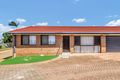 Property photo of 17/9 Todds Road Lawnton QLD 4501