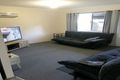 Property photo of 10 Joanne Street Caboolture QLD 4510