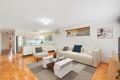 Property photo of 1/21 Sapphire Court Kearneys Spring QLD 4350