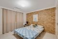 Property photo of 1/21 Sapphire Court Kearneys Spring QLD 4350