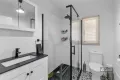 Property photo of 152 Deephouse Road Bauple QLD 4650