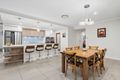 Property photo of 4 Conifer Court Peregian Springs QLD 4573