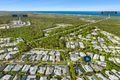 Property photo of 4 Conifer Court Peregian Springs QLD 4573