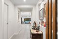 Property photo of 4 Conifer Court Peregian Springs QLD 4573