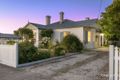 Property photo of 31 Dodgin Street Wynyard TAS 7325