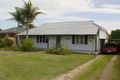 Property photo of 19 Roebuck Road Werrington NSW 2747