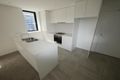 Property photo of 2108/53 Wilson Street Botany NSW 2019