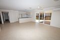 Property photo of 35 Panorama Drive Biloela QLD 4715