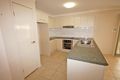 Property photo of 35 Panorama Drive Biloela QLD 4715