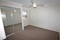 Property photo of 35 Panorama Drive Biloela QLD 4715
