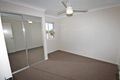 Property photo of 35 Panorama Drive Biloela QLD 4715