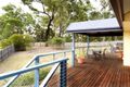 Property photo of 7 Rothschild Street Eatons Hill QLD 4037