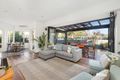 Property photo of 5/184 Lower Heidelberg Road Ivanhoe East VIC 3079
