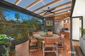 Property photo of 5/184 Lower Heidelberg Road Ivanhoe East VIC 3079