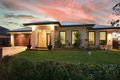 Property photo of 7 Alphitonia Place Narangba QLD 4504