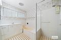 Property photo of 26-28 Abang Avenue Tanah Merah QLD 4128