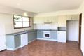 Property photo of 170 Colac-Lavers Hill Road Elliminyt VIC 3250