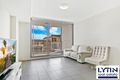 Property photo of 702/36-46 Cowper Street Parramatta NSW 2150