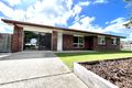 Property photo of 10 Arcadia Drive Beerwah QLD 4519