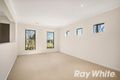 Property photo of 58 Serle Street Doreen VIC 3754