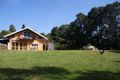 Property photo of 65A Kangaroo Valley Road Berry NSW 2535