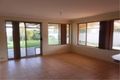 Property photo of 112 Walyunga Boulevard Clarkson WA 6030