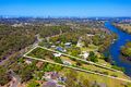Property photo of 710 Southport Nerang Road Ashmore QLD 4214