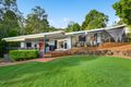 Property photo of 710 Southport Nerang Road Ashmore QLD 4214