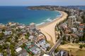 Property photo of 15 Greycliffe Street Queenscliff NSW 2096